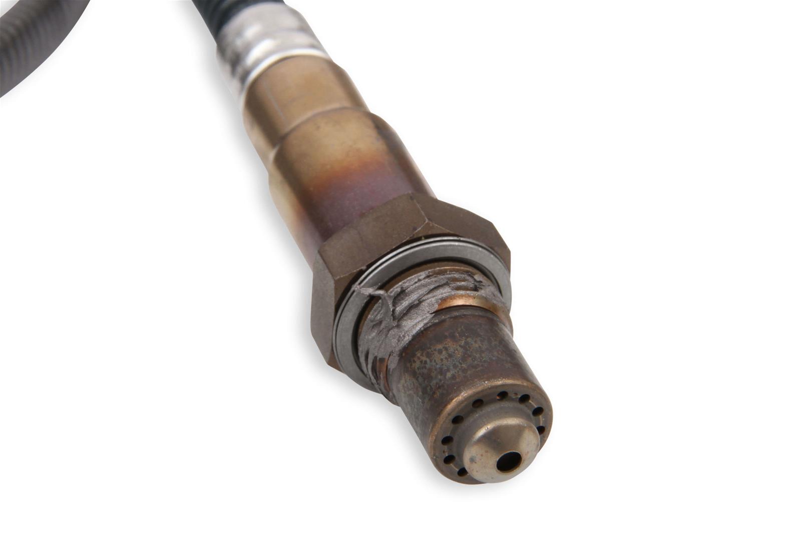 Holley Sniper 550-872K Holley Sniper EFI Stealth 4150 Fuel Injection Systems - Zander Auto Parts