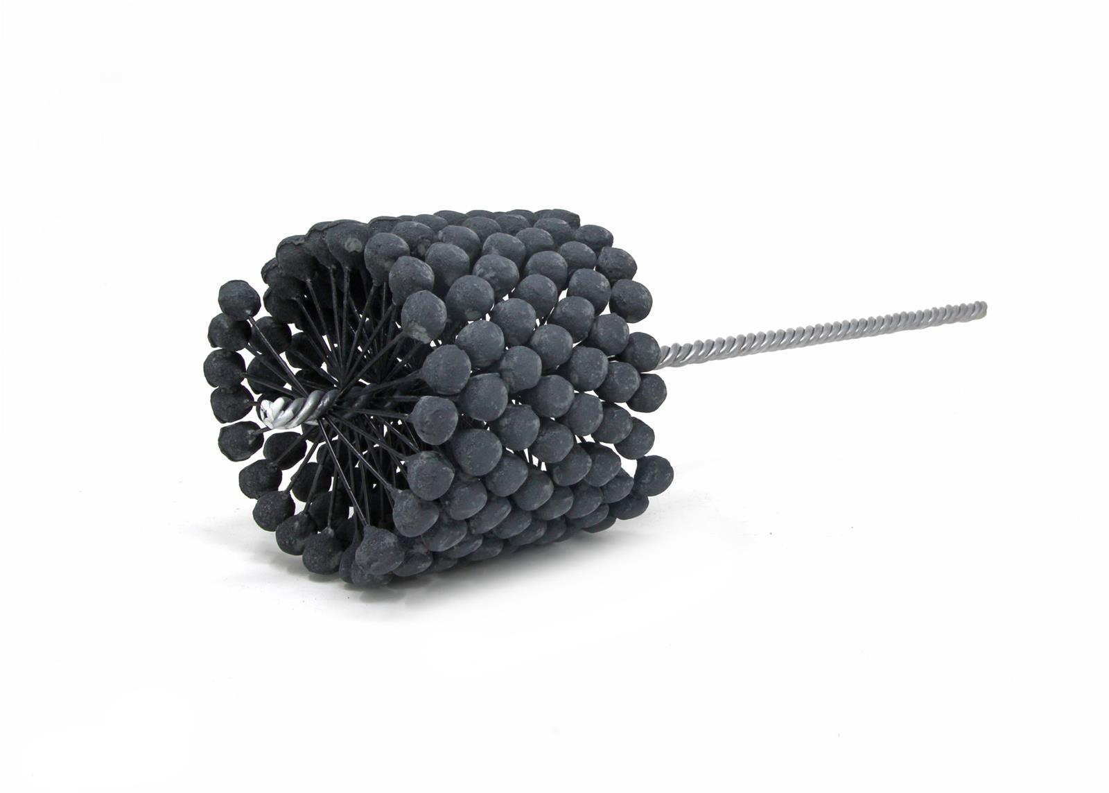 Brush Research GB41832 Brush Research GB Flex-Hone Tools - Zander Auto Parts