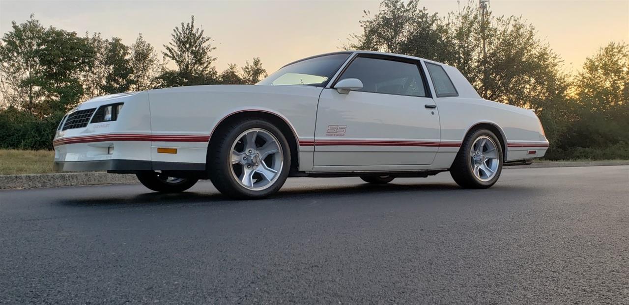 Aldan American 300106 Aldan American Road Comp Coilover Kits - Zander Auto Parts