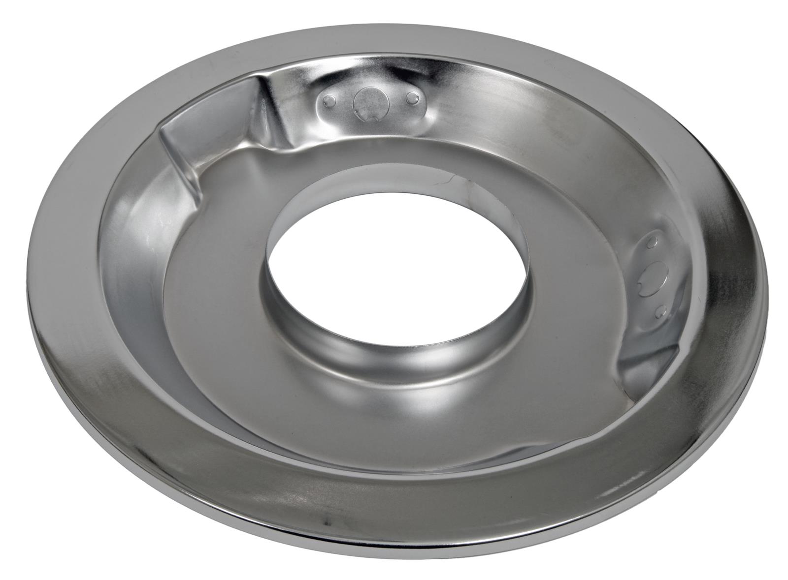 Edelbrock 4266 Edelbrock Elite II Series Air Cleaners - Zander Auto Parts