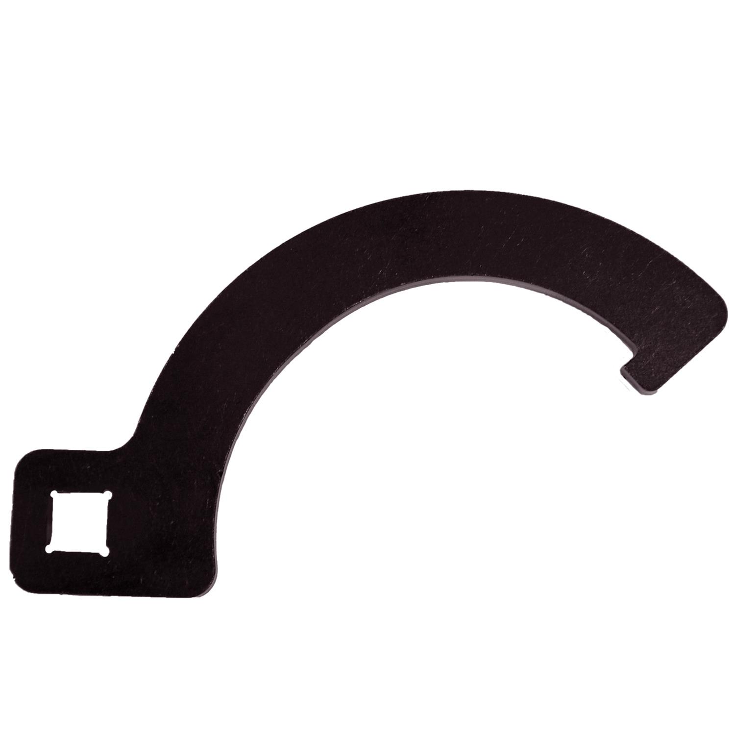 QA1 R156-170 QA1 Four Link Conversion Kits - Zander Auto Parts