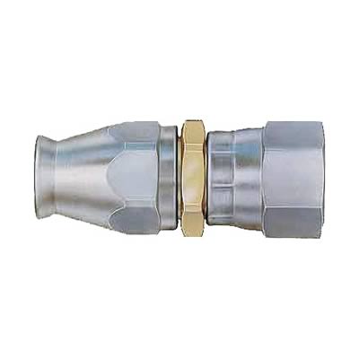 Aeroquip FBM1101 Aeroquip Reusable PTFE Fittings - Zander Auto Parts