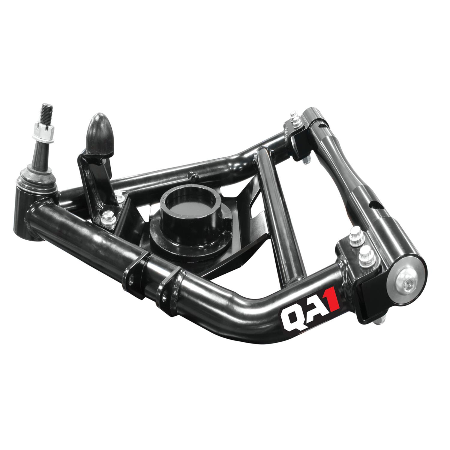 QA1 52611-S750 QA1 1963-87 C10 Front Coilover Conversion Systems - Zander Auto Parts