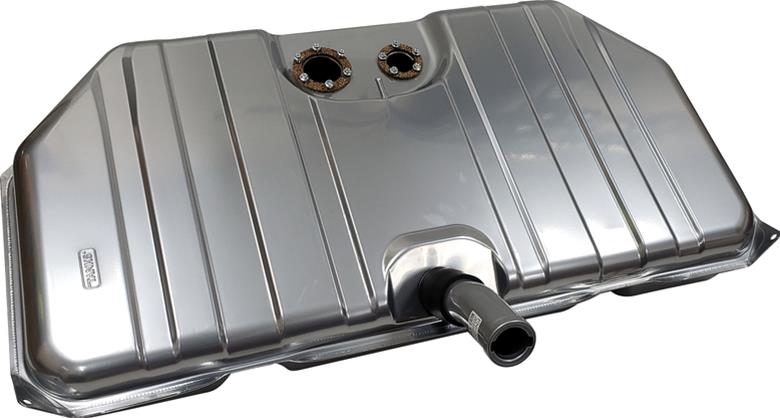 Tanks Inc. TM420AN-T Tanks Inc. EFI-Ready Fuel Tanks - Zander Auto Parts