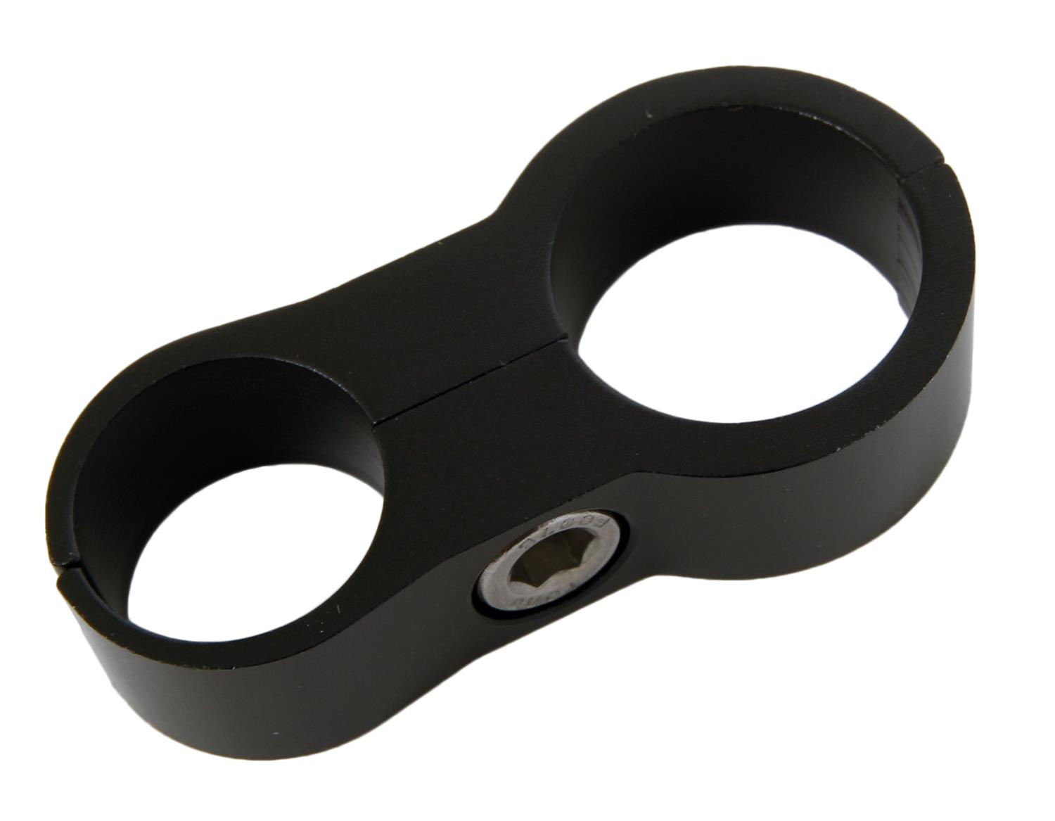 Summit Racing SUM-440387 Summit Racing™ Line Separators - Zander Auto Parts