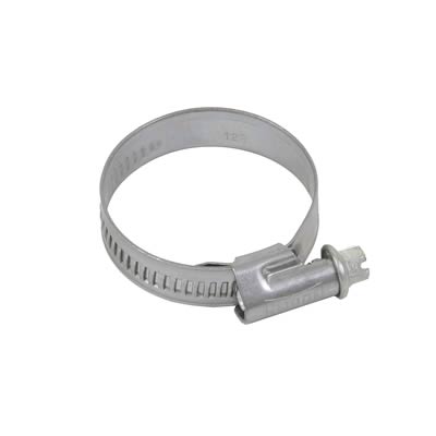 COMP Cams G31230 COMP Cams Gator Brand Clamps - Zander Auto Parts