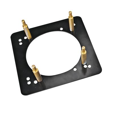 Summit Racing SUM-G1429 Summit Racing™ Carburetor Work Stands - Zander Auto Parts