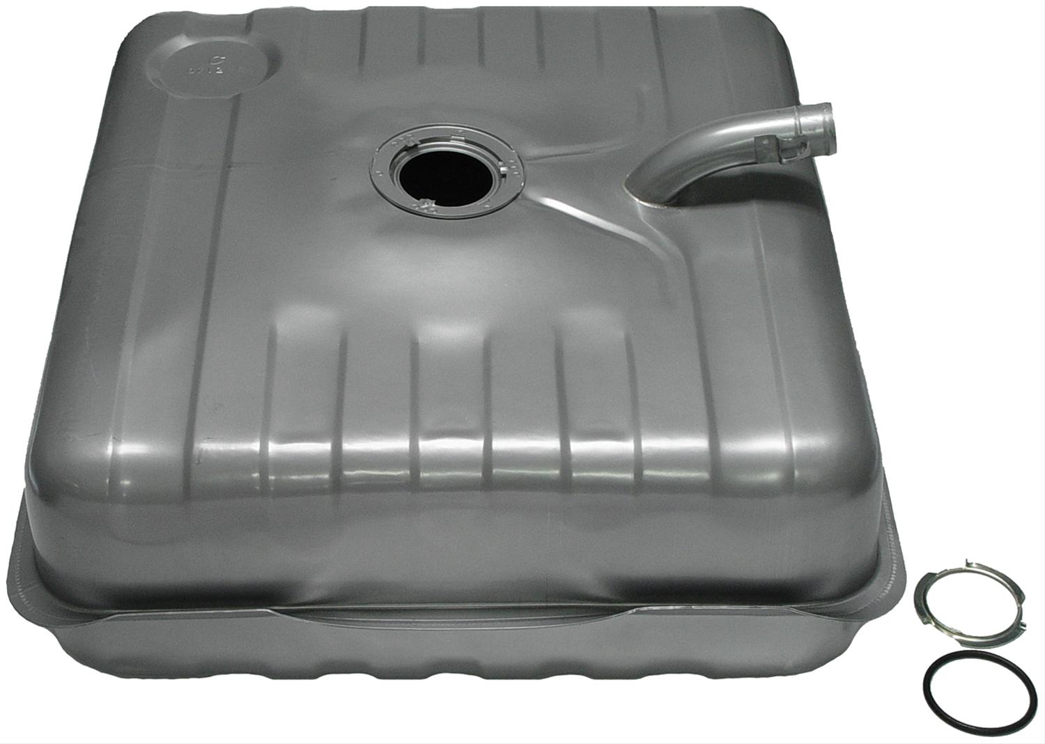 Dorman 576-313 Dorman Fuel Tanks - Zander Auto Parts