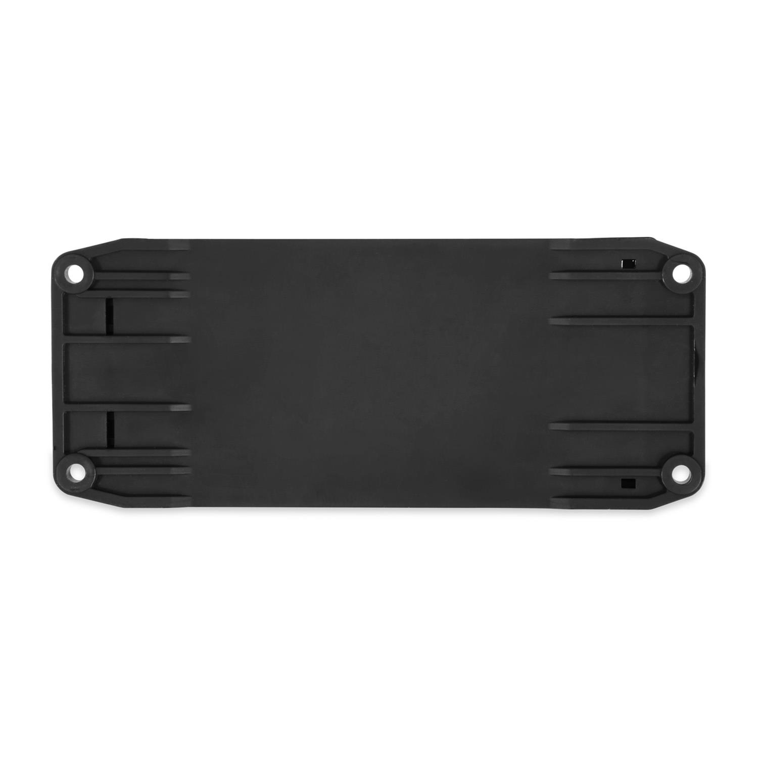 Holley Sniper 554-200 Holley Sniper 2 EFI Power Distribution Modules - Zander Auto Parts