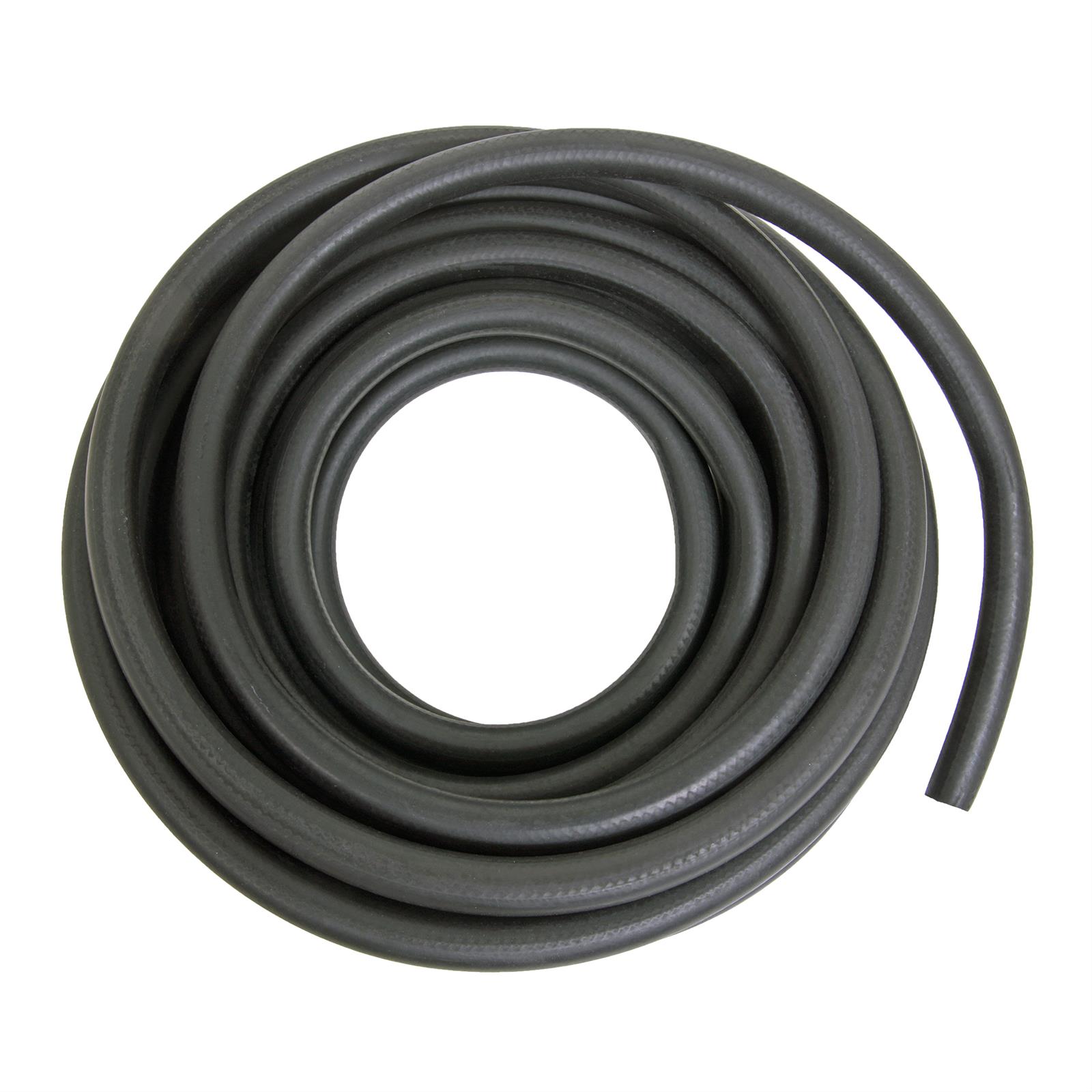 Dayco 80273 Dayco Standard Heater Hoses - Zander Auto Parts