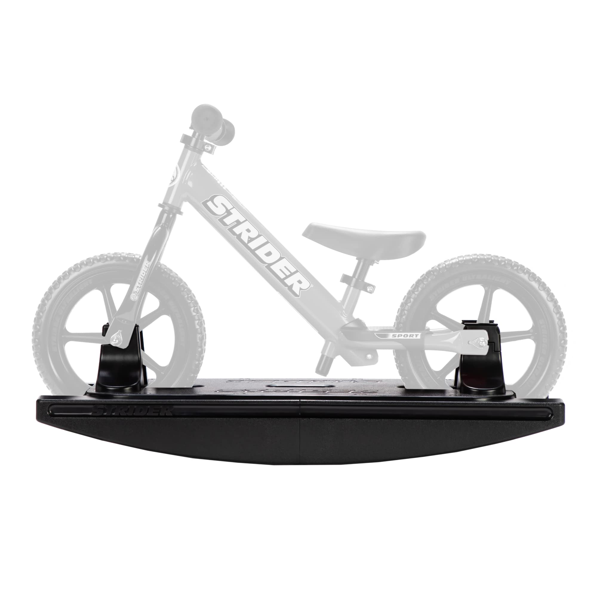 Strider Rocking Balance Bikes Months - Zander Auto Parts