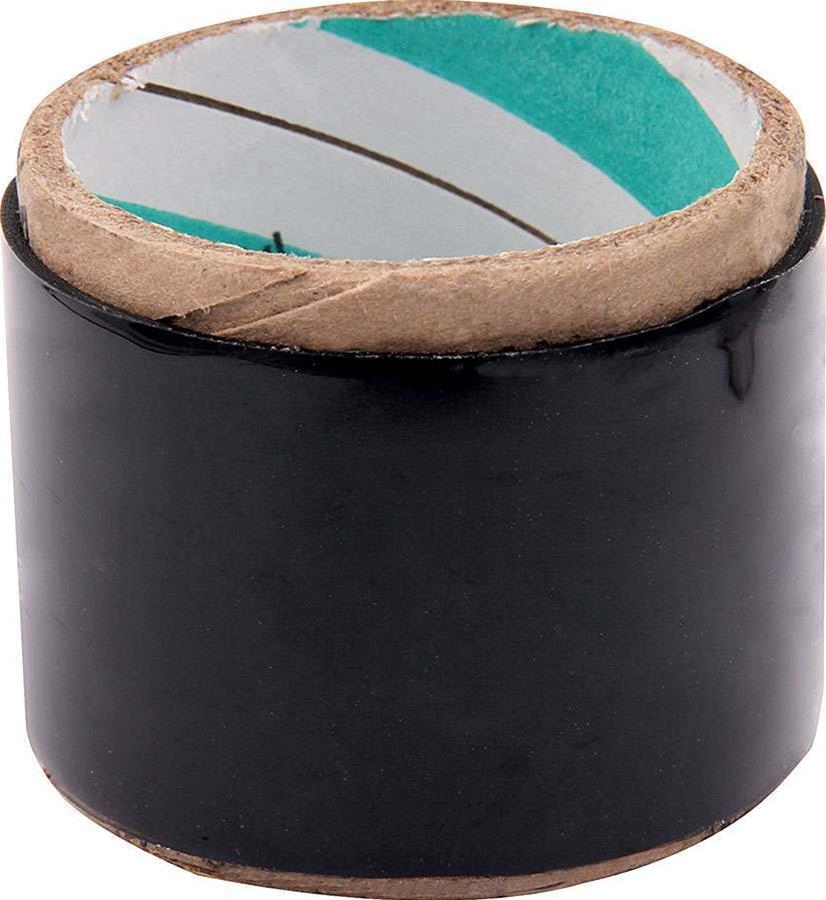 Allstar Performance ALL30256 Allstar Performance Power Grip Clamps - Zander Auto Parts