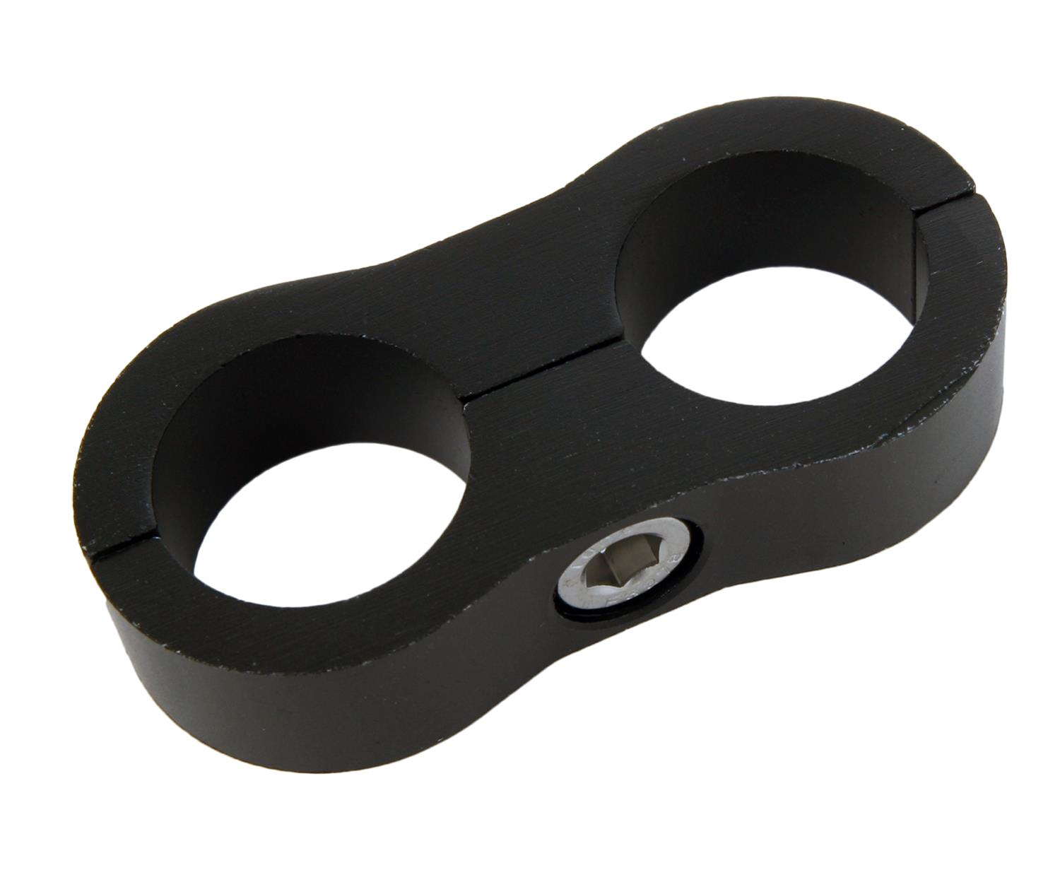 Summit Racing SUM-440381 Summit Racing™ Line Separators - Zander Auto Parts