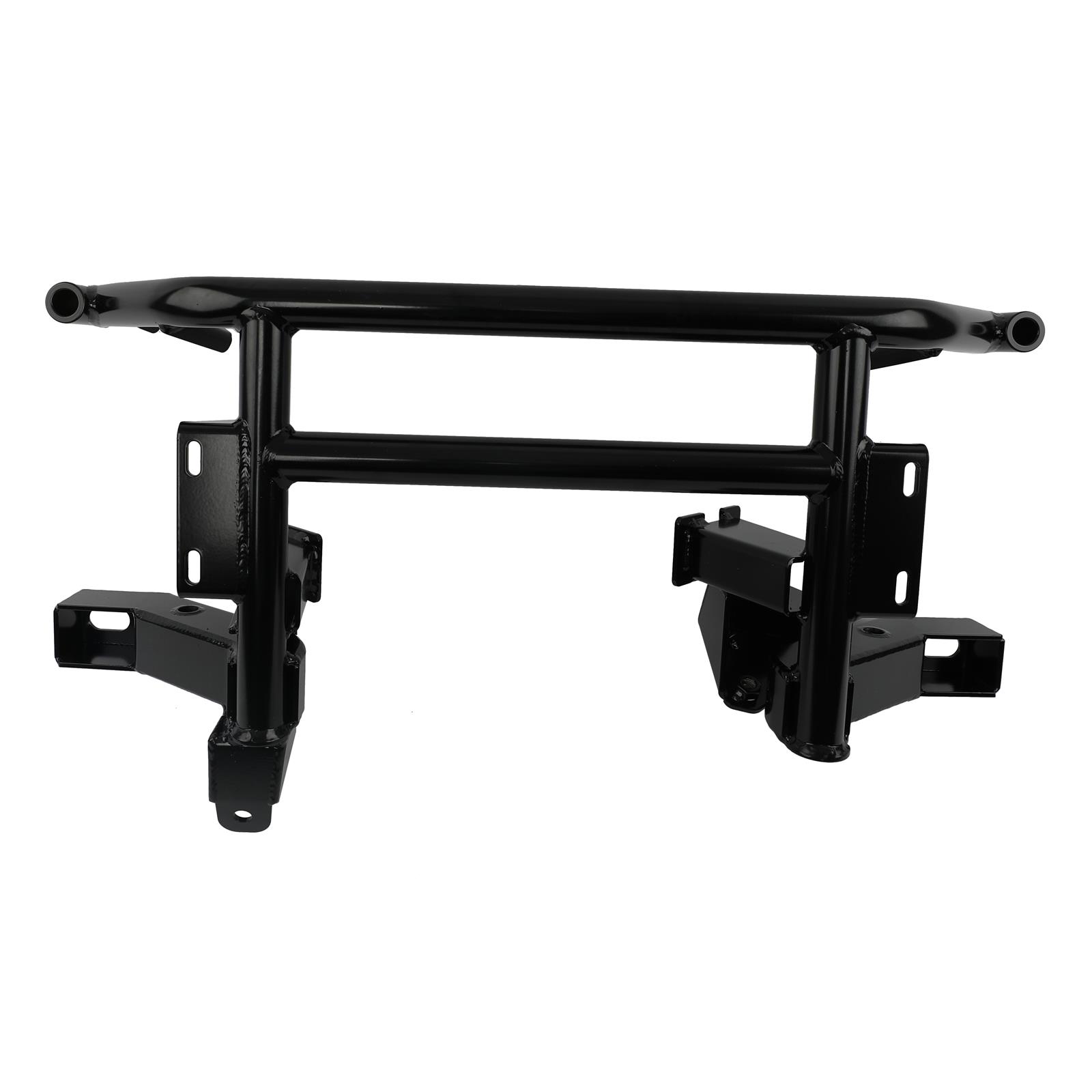 K-Members - Zander Auto Parts