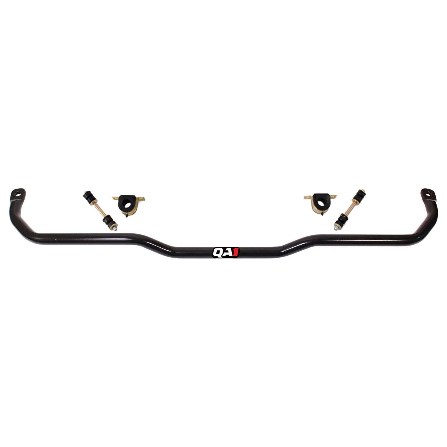 QA1 52816 QA1 Sway Bars - Zander Auto Parts