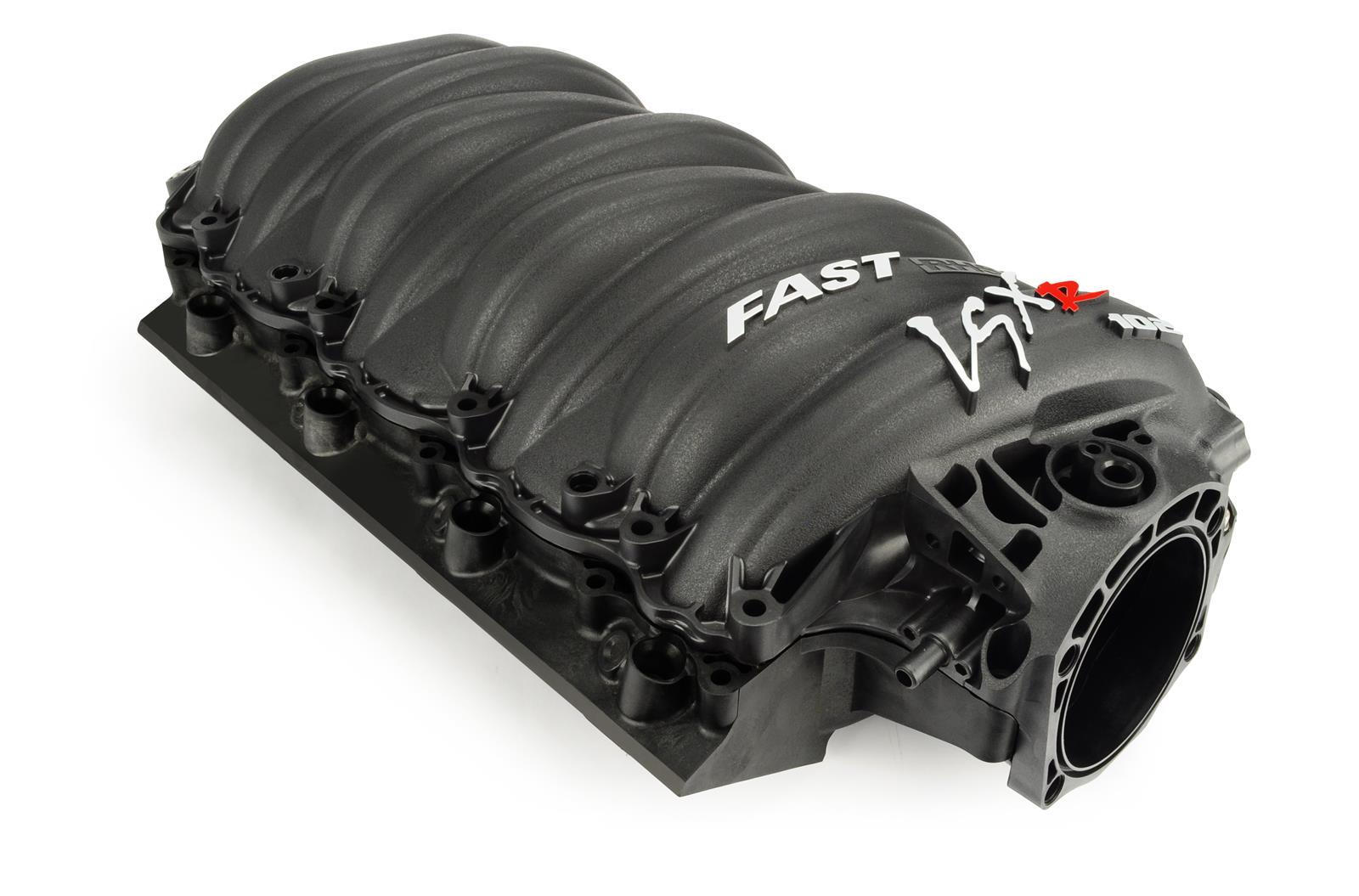 FAST 146302B FAST LSXR Intake Manifolds - Zander Auto Parts