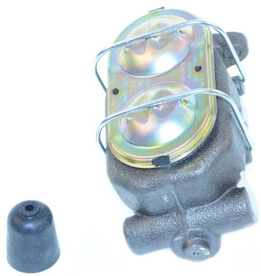 SSBC-USA 0401 SSBC-USA Master Cylinders - Zander Auto Parts