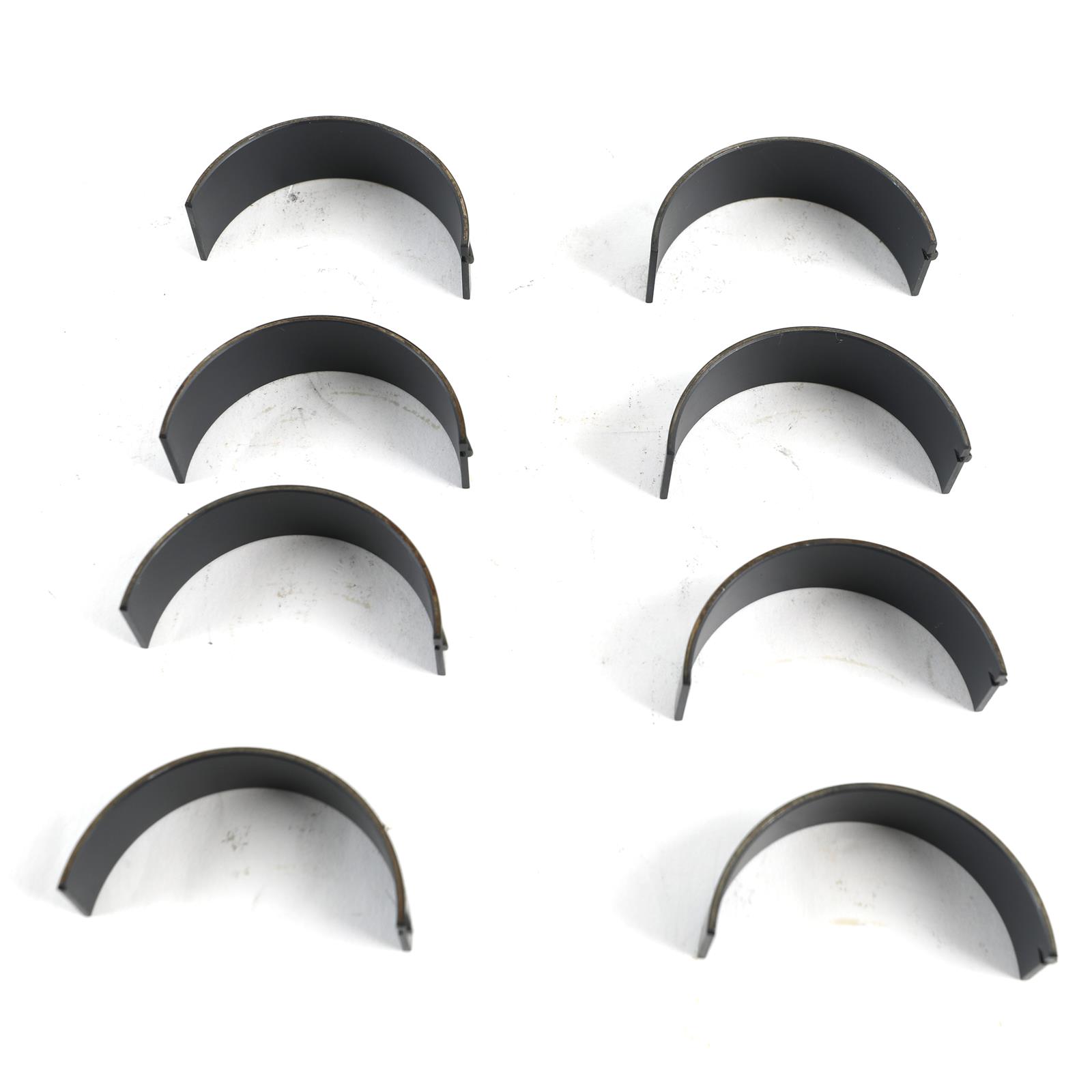 Bearings & Bearing Spacers - Zander Auto Parts