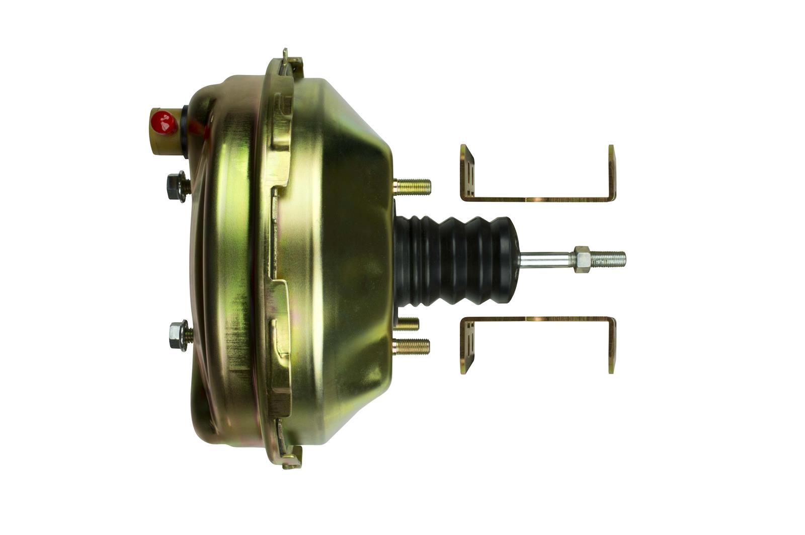 The Right Stuff RPB9421 The Right Stuff Brake Boosters - Zander Auto Parts