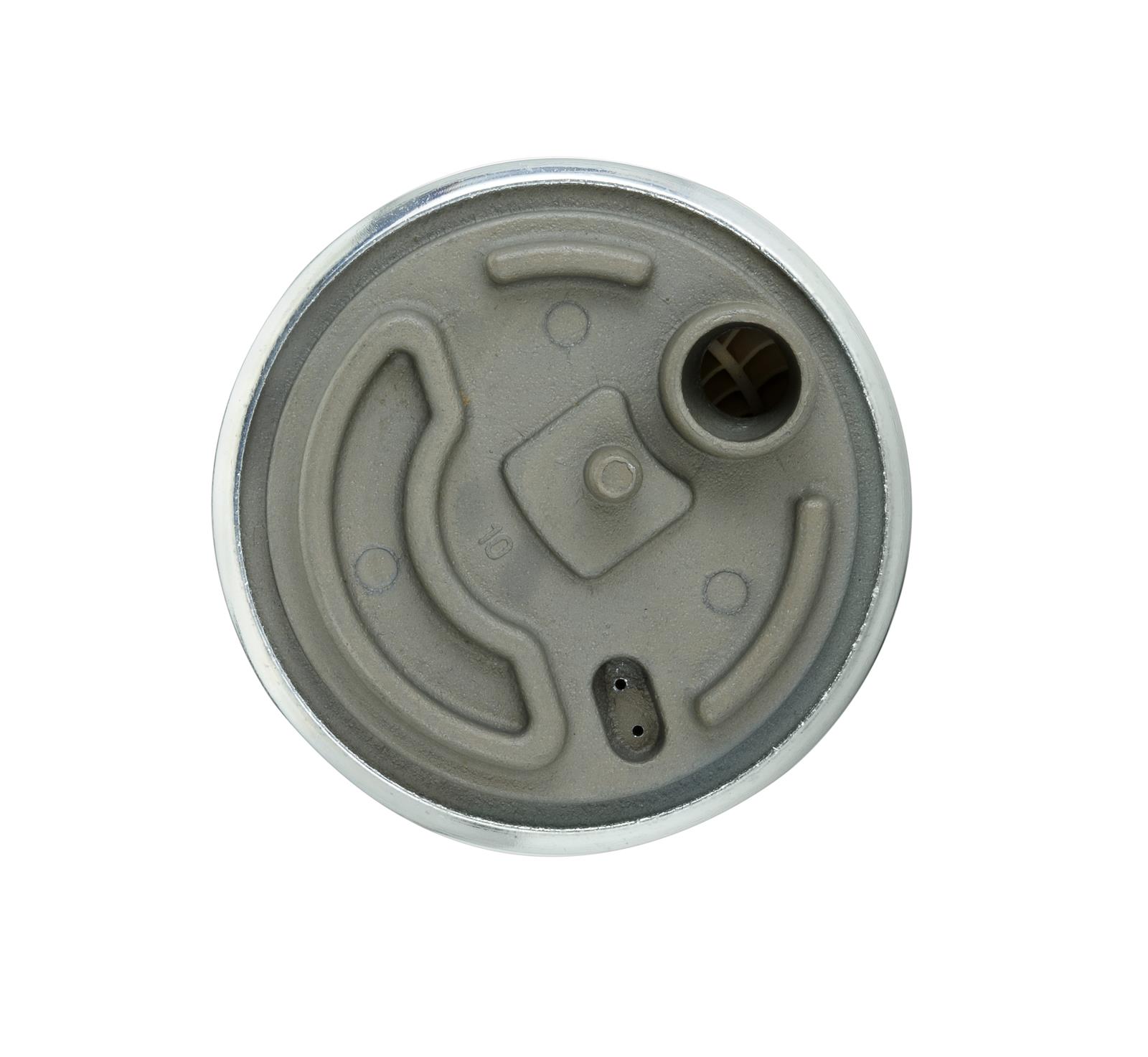 Walbro F90000262 Walbro Electric In-Tank Fuel Pumps - Zander Auto Parts