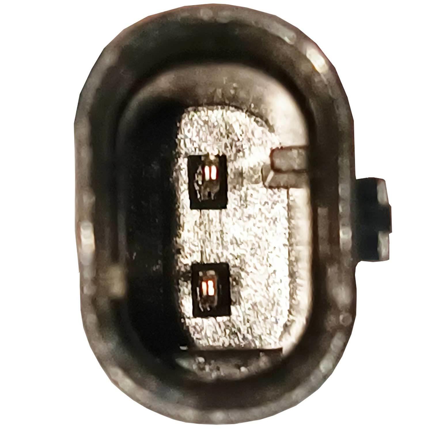 PowerStop K8732-36 PowerStop Z36 Truck and Tow Brake Upgrade Kits - Zander Auto Parts