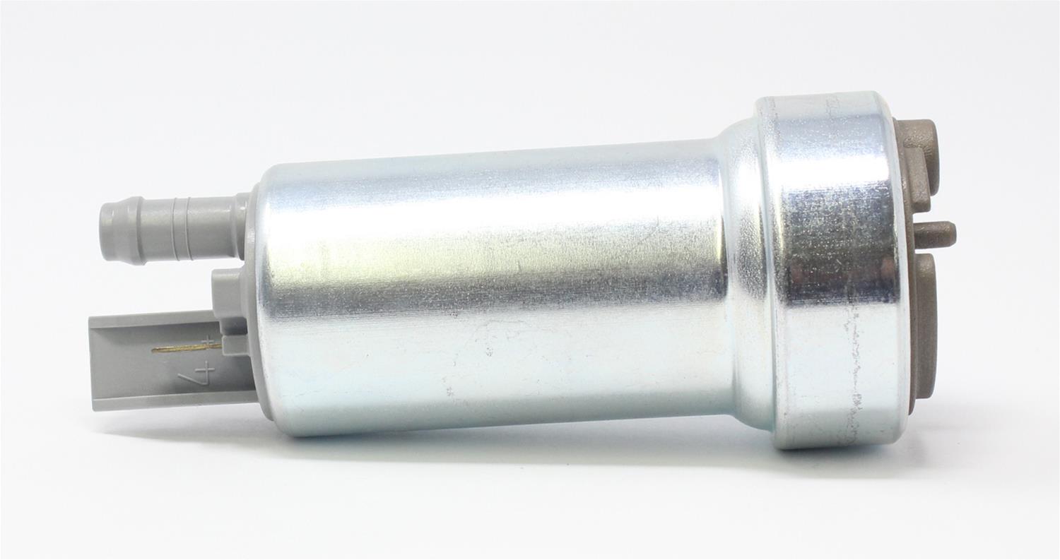 Walbro F90000262 Walbro Electric In-Tank Fuel Pumps - Zander Auto Parts