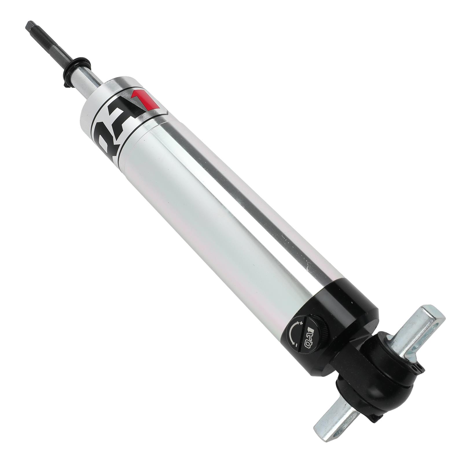 QA1 TS507 QA1 Stocker Star Shocks - Zander Auto Parts