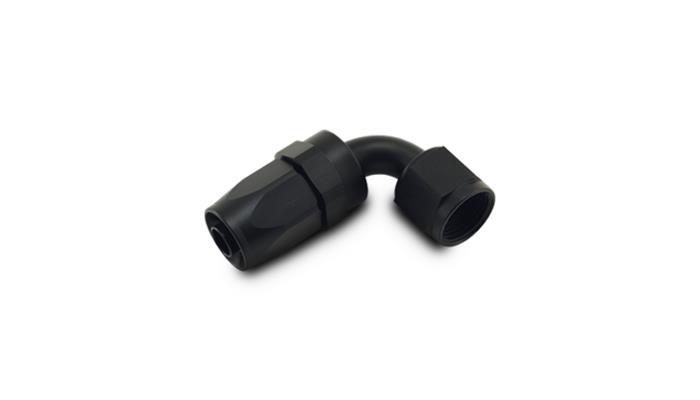 Vibrant Performance 21920 Vibrant Performance Hose End Fittings - Zander Auto Parts