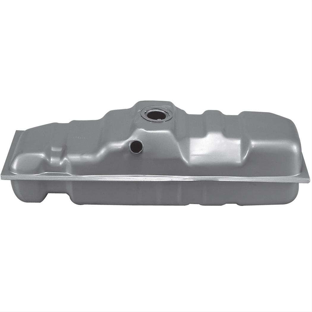 Summit Racing SUM-255022 Summit Racing™ Fuel Tanks - Zander Auto Parts