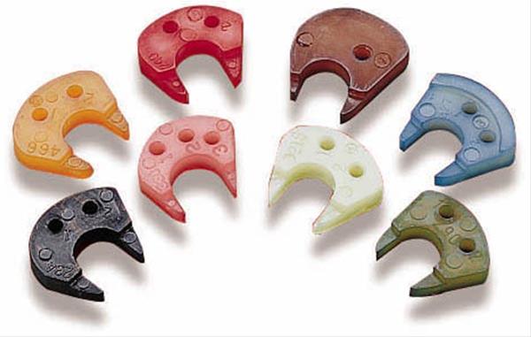 Carburetor-Accelerator-Pump-Cams - Zander Auto Parts