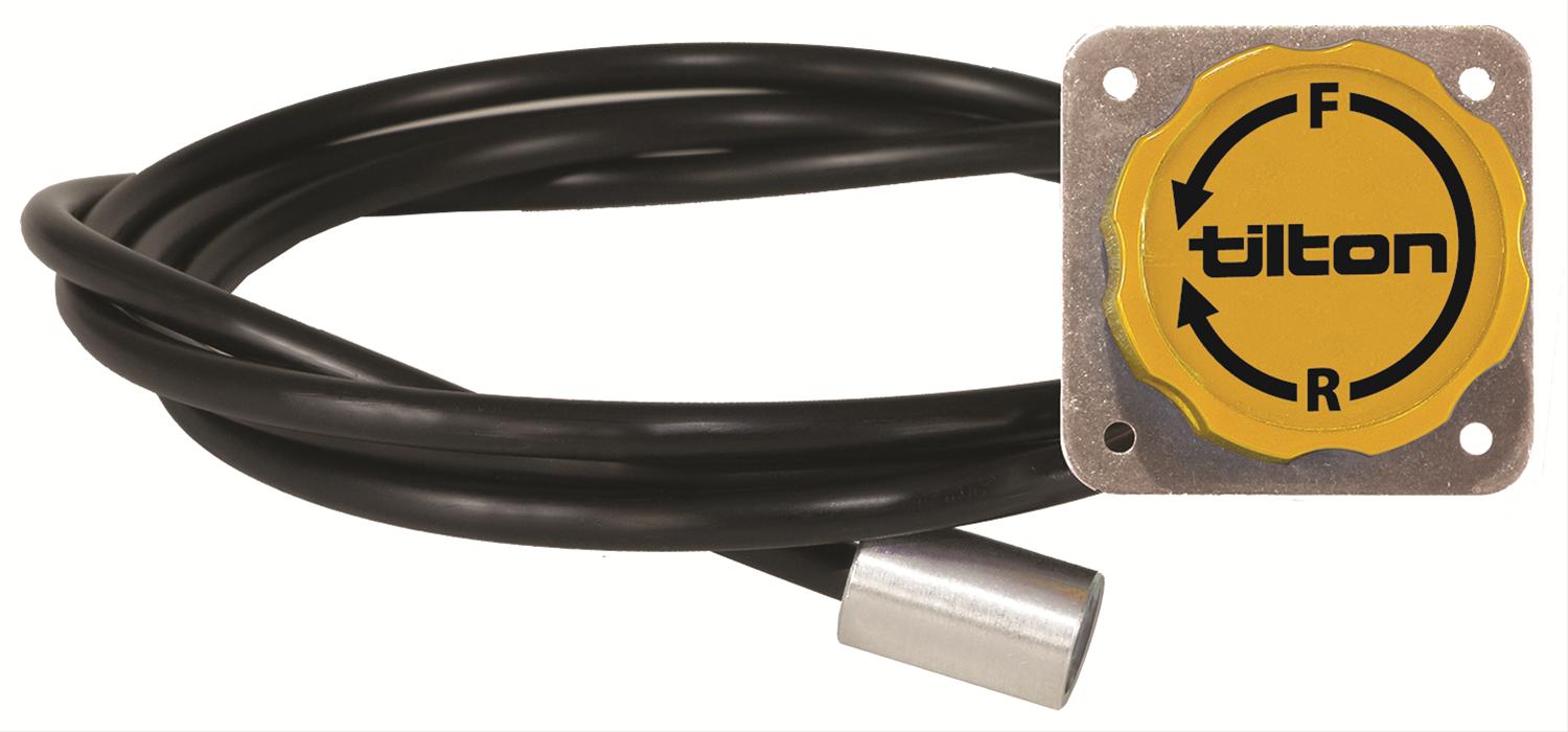 Bias Adjusters - Zander Auto Parts