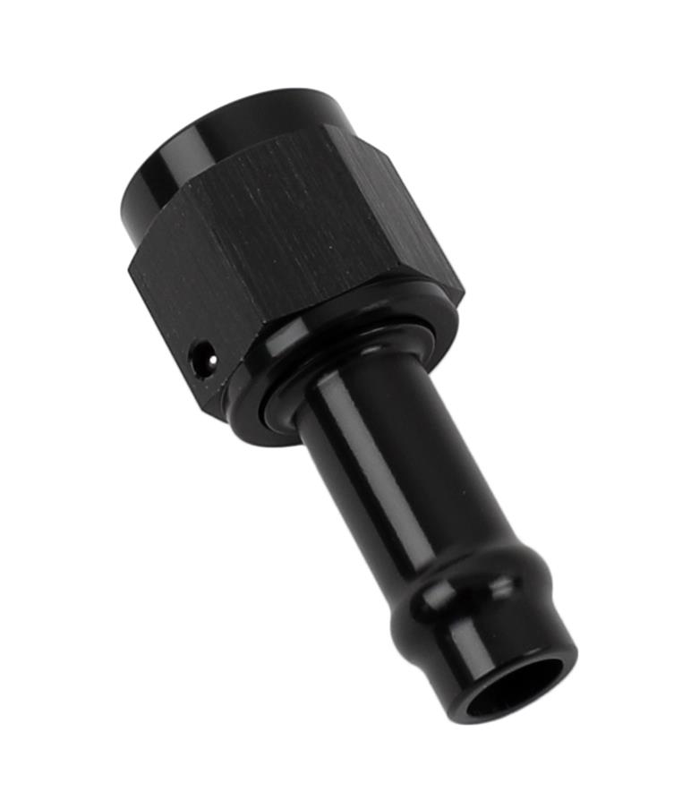 Earl's Performance 750166ERL Earl's Performance Vapor Guard Hose Ends - Zander Auto Parts