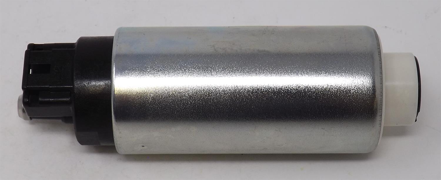 Walbro GSS307BX Walbro Electric In-Tank Fuel Pumps - Zander Auto Parts