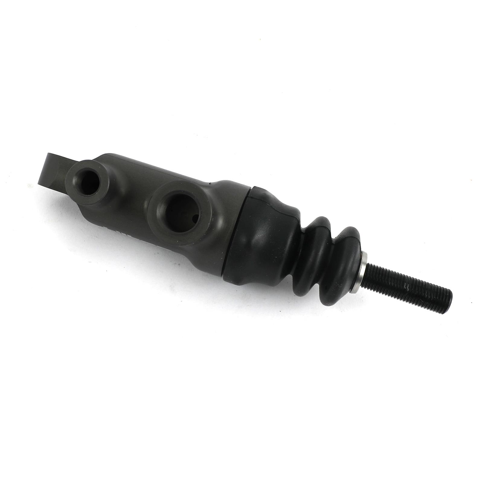 Tilton Engineering 78-812 Tilton 78-Series Master Cylinders - Zander Auto Parts