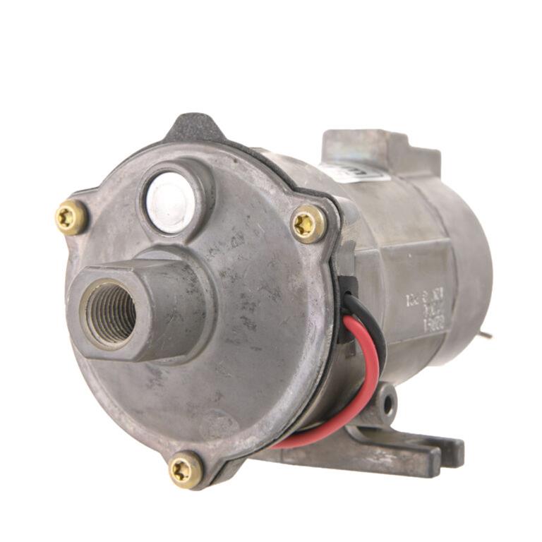 Stewart Warner 82091 Stewart Warner Electric Fuel Pumps - Zander Auto Parts