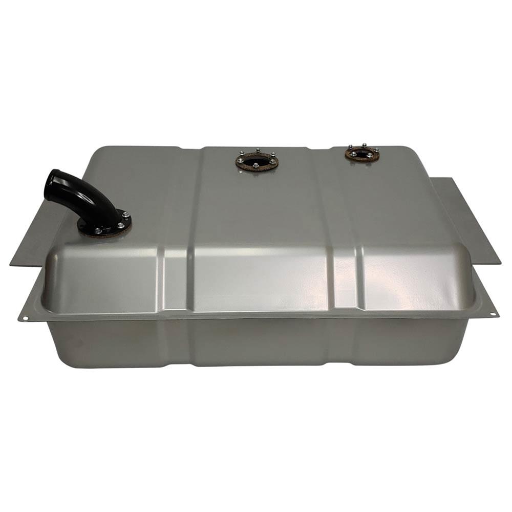 Tanks Inc. TM6372-PT Tanks Inc. EFI-Ready Fuel Tanks - Zander Auto Parts