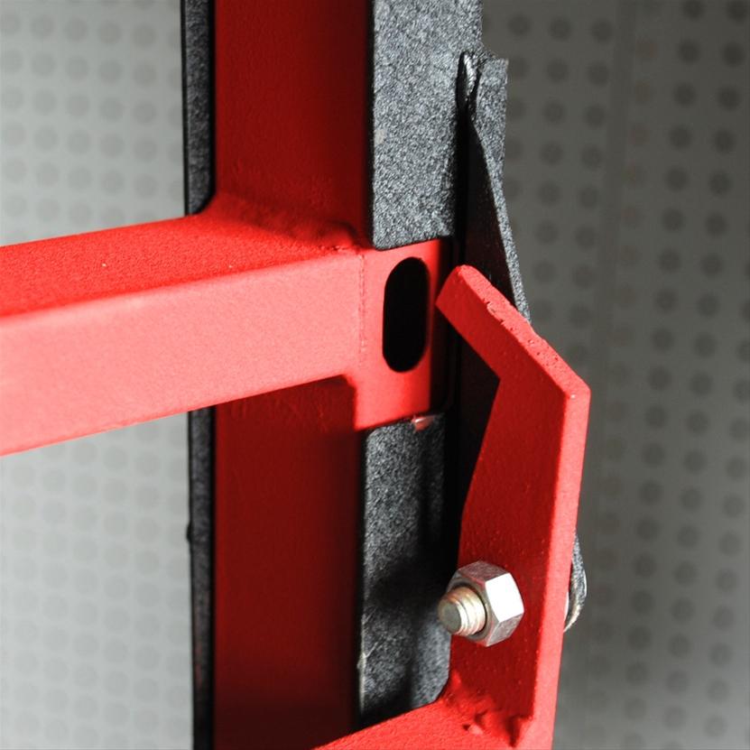 Traxion 3-700 Traxion ProGear Topside Creepers - Zander Auto Parts