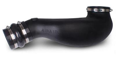 Airaid 200-912 Airaid Modular Intake Tubes - Zander Auto Parts