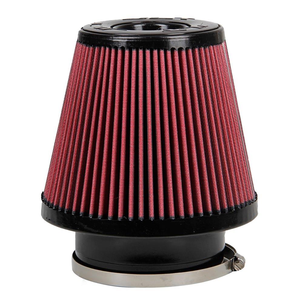 JLT Performance SBAF57-R JLT Performance Powerstack Oiled Air Filter Elements - Zander Auto Parts