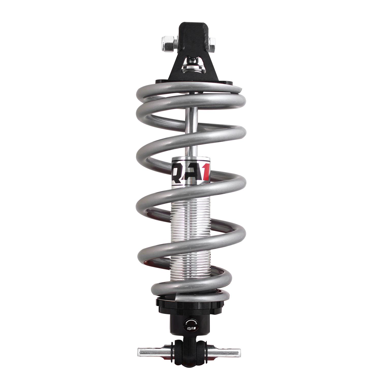 QA1 MS401-10400C QA1 Pro Coilover Systems - Zander Auto Parts
