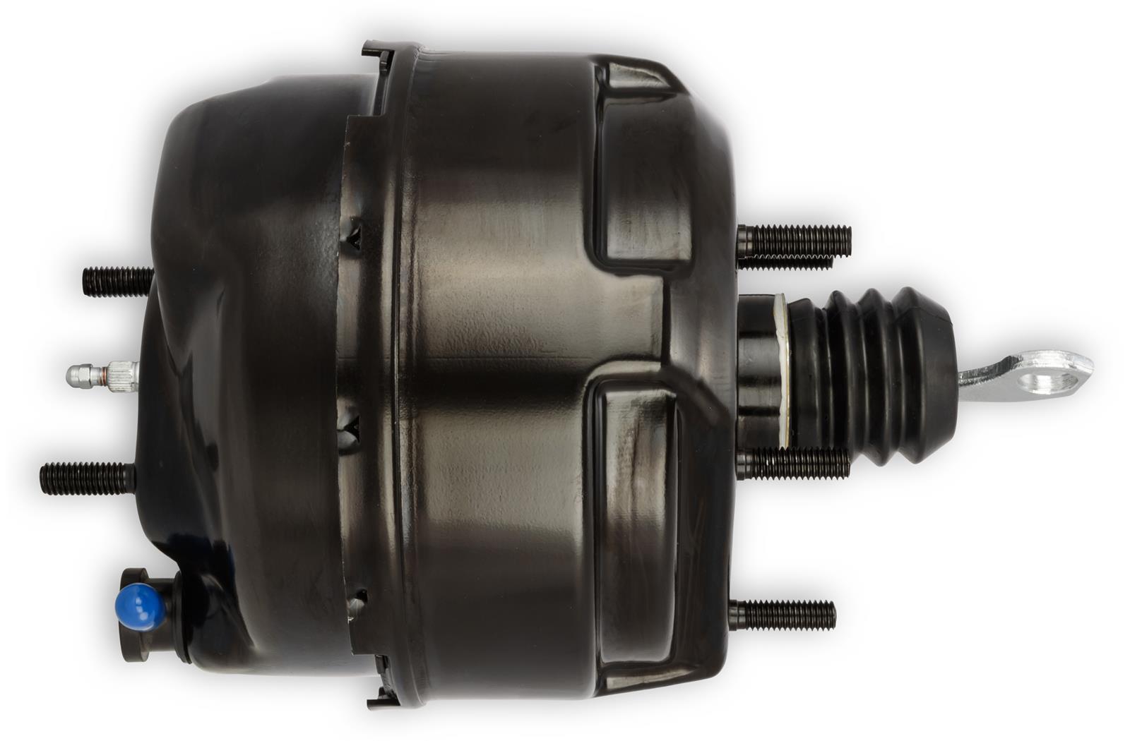 Scott Drake C7ZZ-2005-BDX Scott Drake Power Brake Boosters - Zander Auto Parts