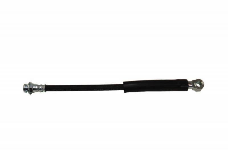 Leed Brakes RC1008 LEED Brakes Rear Disc Brake Conversion Kits - Zander Auto Parts