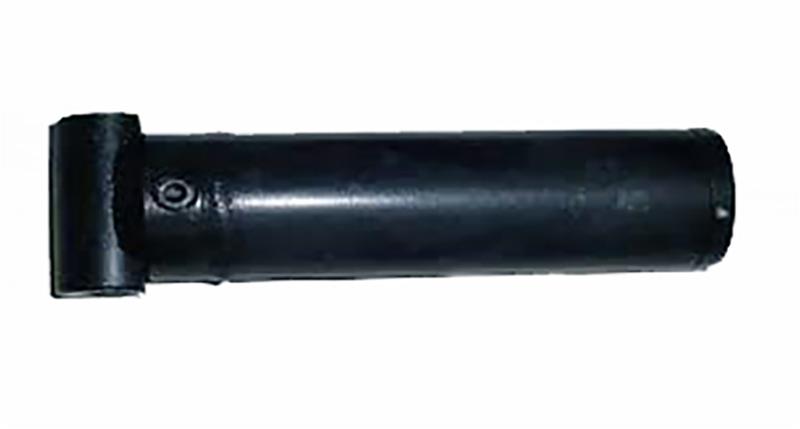 BendPak 5502200 BendPak Hydraulic Cylinder Assemblies - Zander Auto Parts