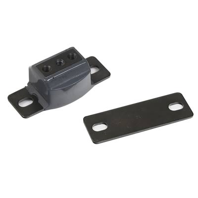 Transmission-Mounts - Zander Auto Parts