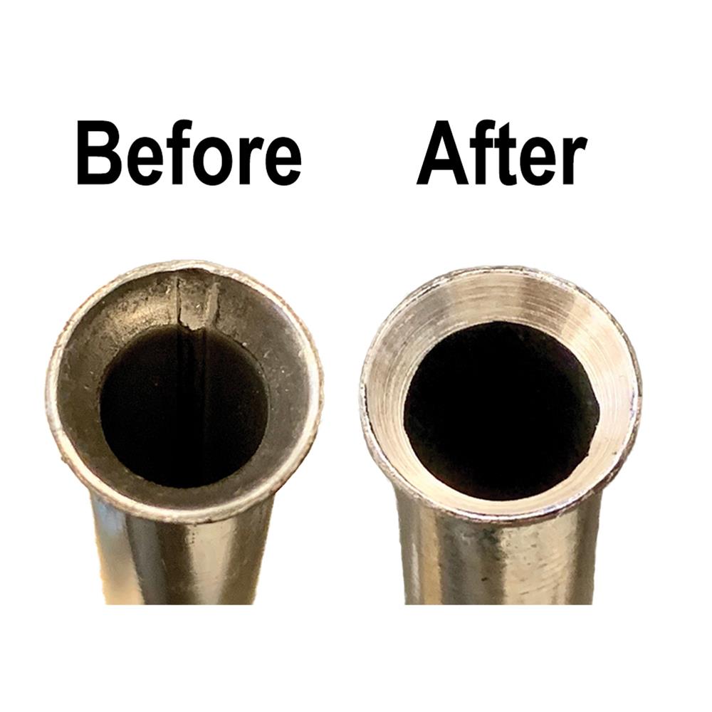 Koul Tools P-51B Koul Tools Surseat P-51 Line Lapping Kits - Zander Auto Parts