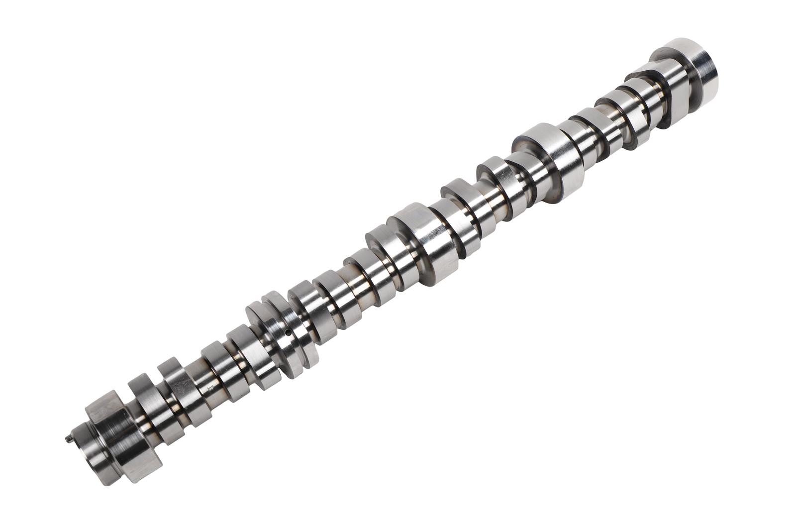 ACDelco 12672469 ACDelco GM Genuine Parts Camshafts - Zander Auto Parts