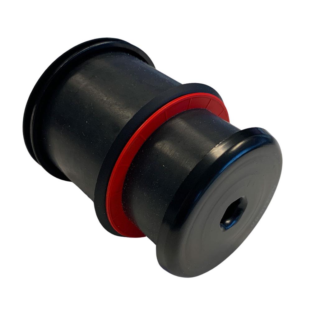 S&B Filters 81-1008 S&B Filters Body Mount Kits - Zander Auto Parts