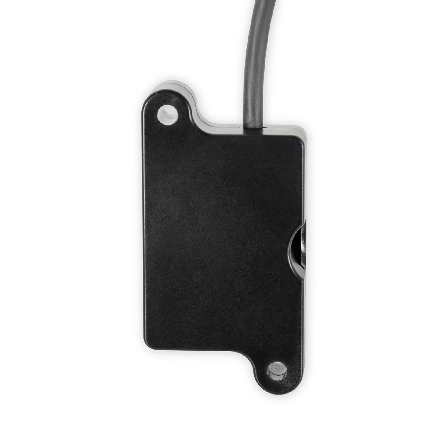 Holley Sniper 558-498 Holley Sniper 2 EFI Bluetooth Modules - Zander Auto Parts