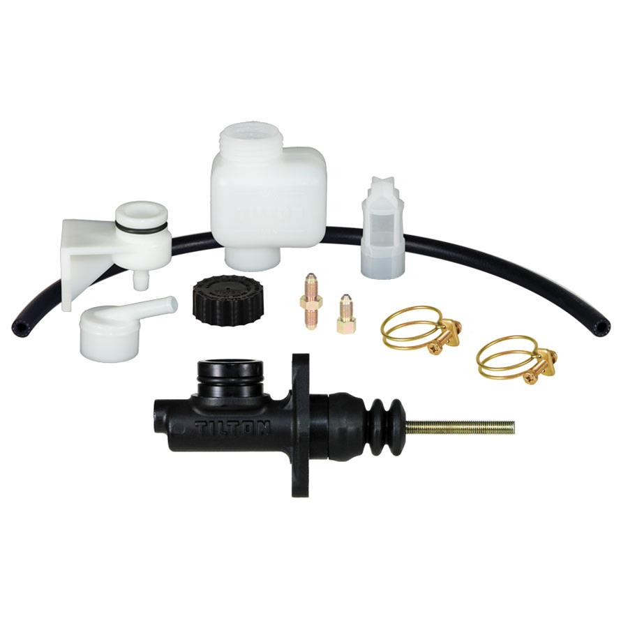 Tilton Engineering 75-1000U Tilton 75-Series Universal Master Cylinder Kits - Zander Auto Parts