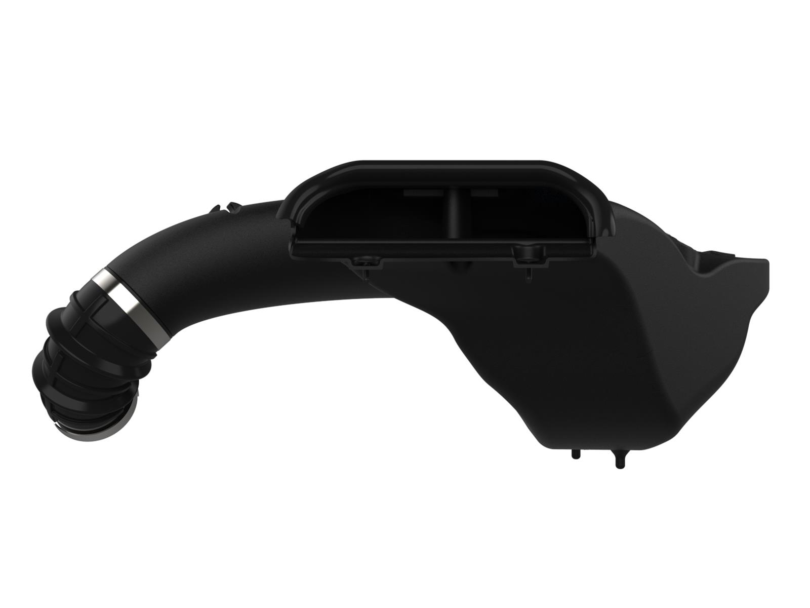 AFE Power 50-70074R aFe Momentum GT Pro 5R Air Intake Systems - Zander Auto Parts